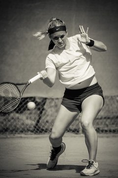 Ausschnitte 894 - Ostsee Cup